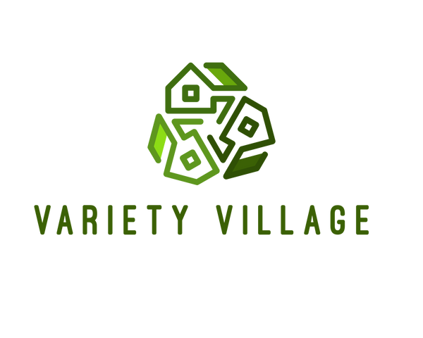 Variety Village